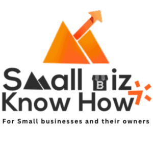 smallbizknowhow.com