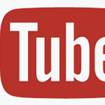 Youtube for lead gen